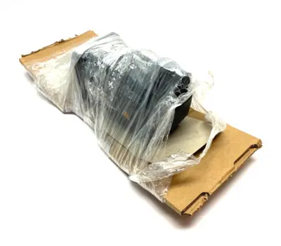 New | in-Stock BOSCH REXROTH SERVOMOTOR 3-PM Misc Industrial Equipment | Maverick Industrial Sales #1120141