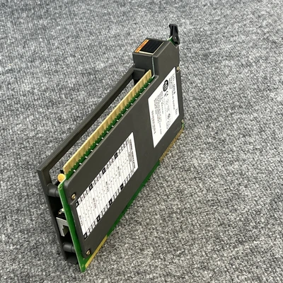 Used Allen-Bradley 1771-0DD PLC Input & Output California US | Davliegogo LLC #1706947