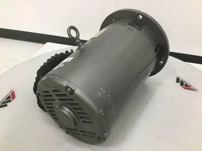 USED BALDOR 5036162-3