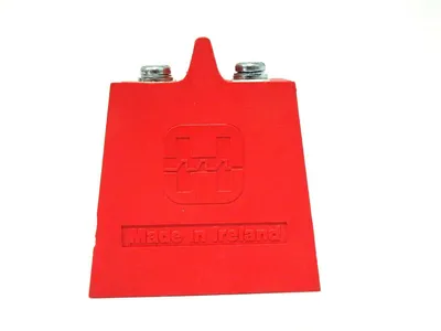 2 NEW LITTELFUSE V511DA40 C5 VARISTOR