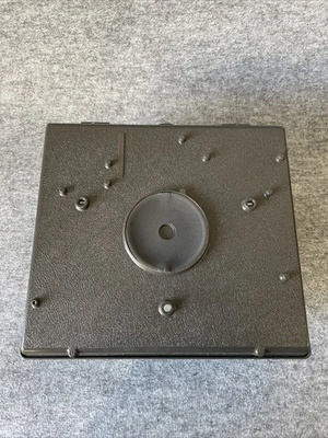 New | in-Stock Lithonia Lighting TWH-400STB Misc Electrical & Power Parts California US | Davliegogo LLC #1732674