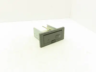 Okuma 1911-3211-0512033 USB Hub Unit Adaptor V1.0 & Circuit Board 1PC-2D4-04