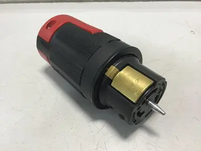 USED COOPER CS8364