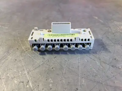 NEW ABB RDCO-03C