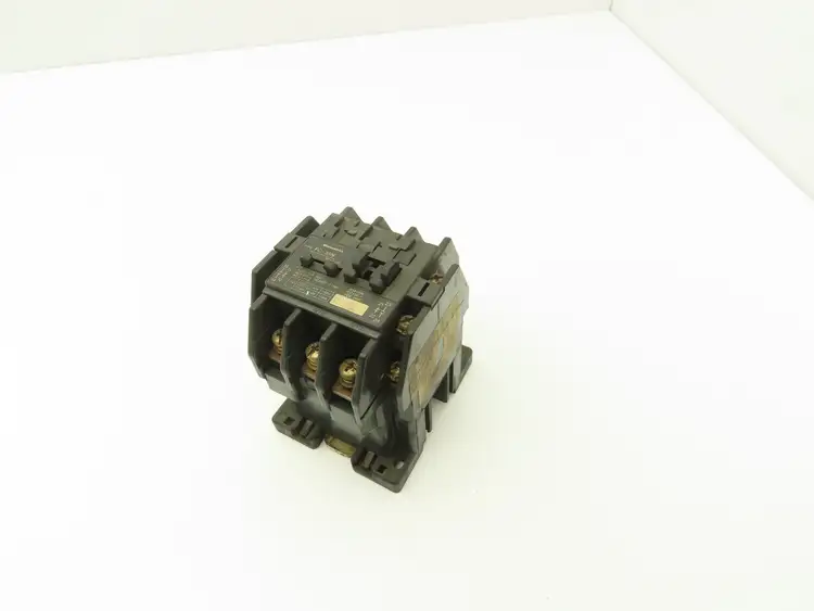 Used MATSUSHITA _UNKNOWN_ Misc Electrical & Power Parts Indiana US | Arrow Industrial #920602