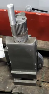 SETCO 108 Tooling & Accessories, Tooling | Machinery Central (7)