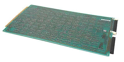 REPAIRED CINCINNATI MILACRON 3-531-3356A MPI INTERFACE BOARD 35313356A