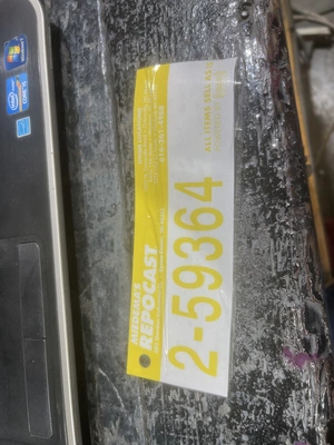Used AMIGO _UNKNOWN_ Retail Store Fixtures Michigan US | Miedema Asset Management Group #1295818