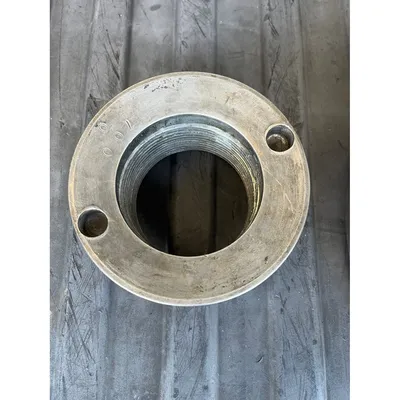 USED WESTFALIA SEPARATOR GROUP SB14-06-076