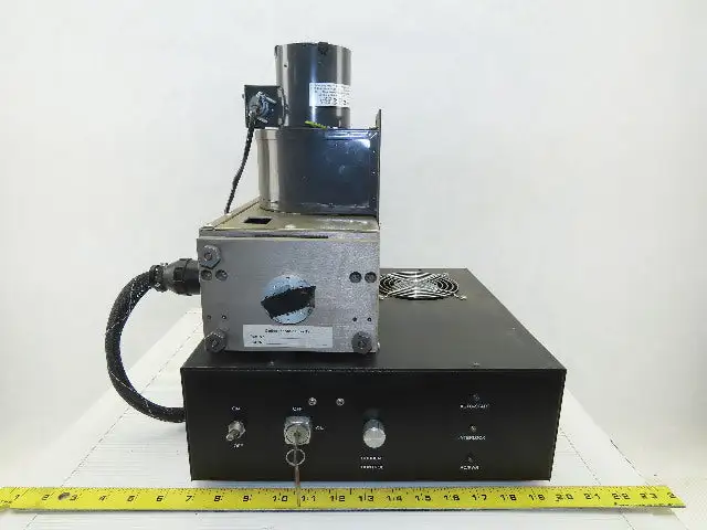 Used MWK INDUSTRIAL _UNKNOWN_ Miscellaneous MRO | Arrow Industrial #654978