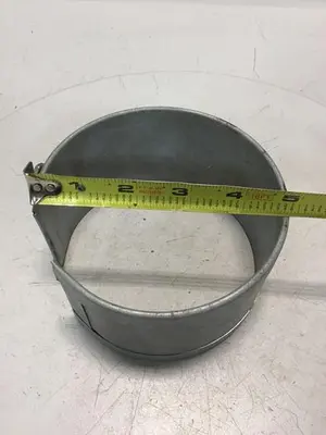 NEW THERMAL CPN52584