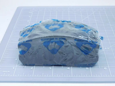 New | in-Stock REPCO _UNKNOWN_ Automotive Parts | OCO Industrial #1630526