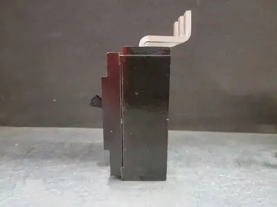 USED SQUARE D 999350