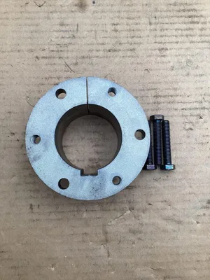 Martin Q-D Bushing SF 2 1/2 03819 -NIB