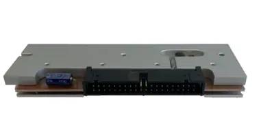 NEW KYOCERA KST-104-8MPD4-FAR PRINT HEAD KST1048MPD4FAR