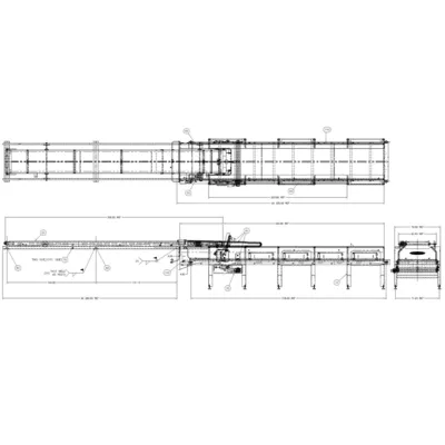 USED HEAT AND CONTROL, INC. CV-BT-ACCUM