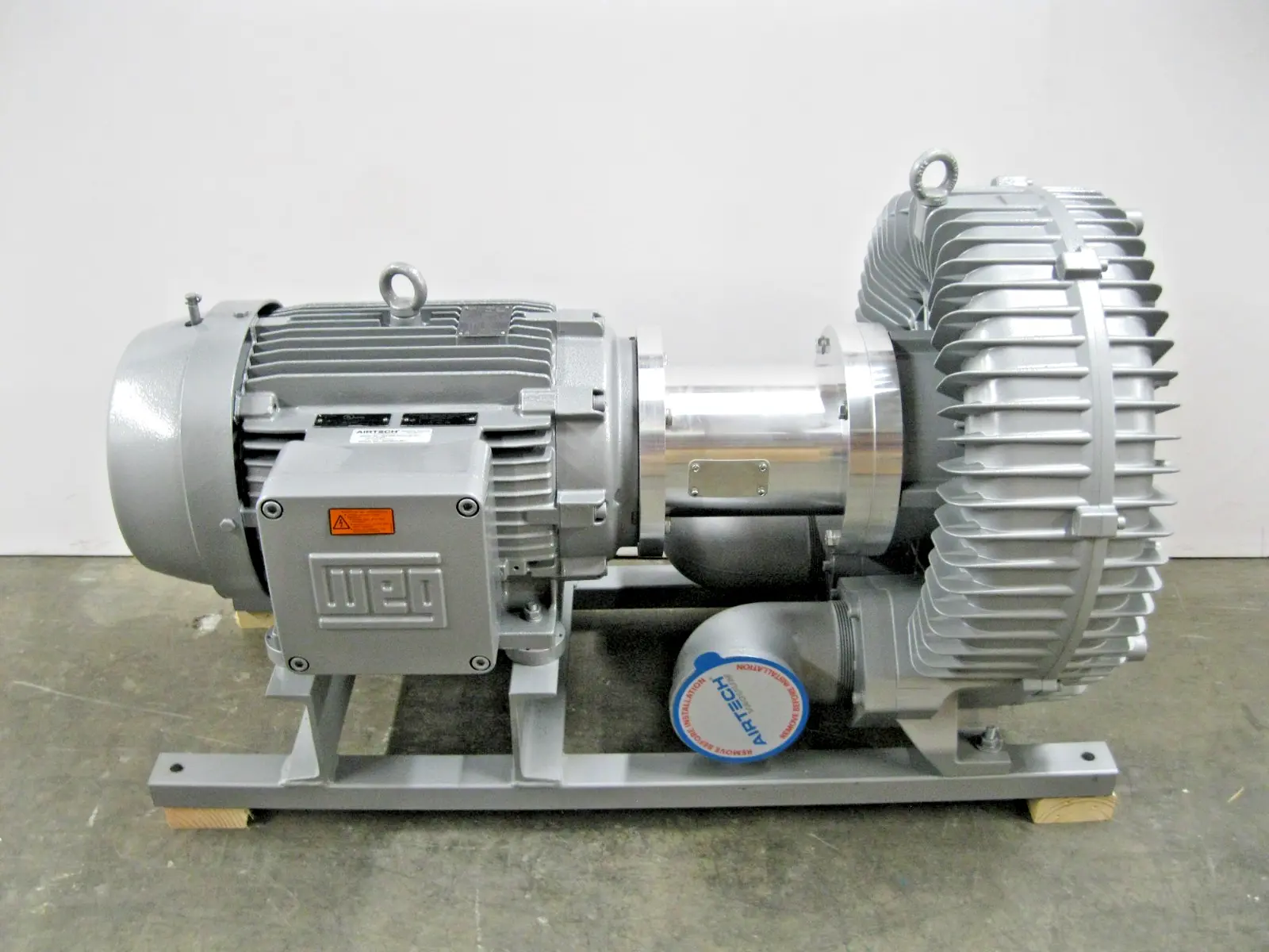 NEW Airtech 3BA1930-XP-CO