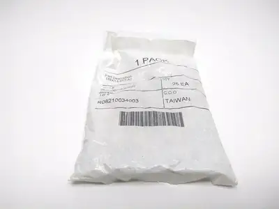 NEW A2 SCX208014-025M2 M8X14 912-A2