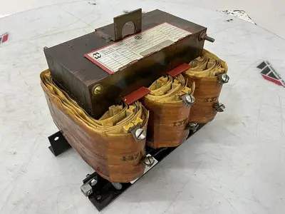 USED HAMMOND 137562