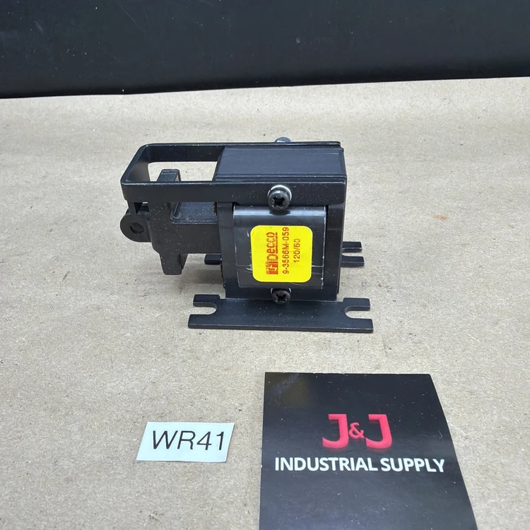 New | in-Stock American Dish Service 15-541-059 Dishwashers Indiana US | J&J Industrial Supply #803861