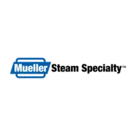 MUELLER STEAM SPECIALTY