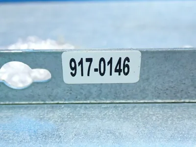 USED WTC 9170146