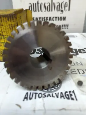 New | in-Stock FALK 704604 Conveyor Parts Ohio US | Surplus Asset Holdings #1239879