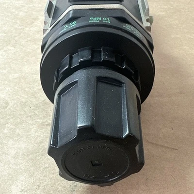 NEW CKD Corporation W3000-8-FMT8