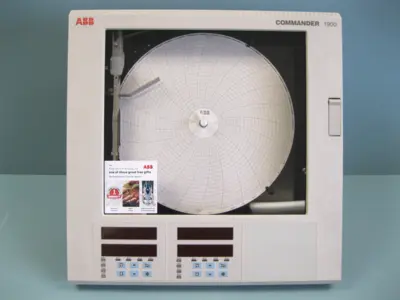 NEW ABB 1914JA001100000STD