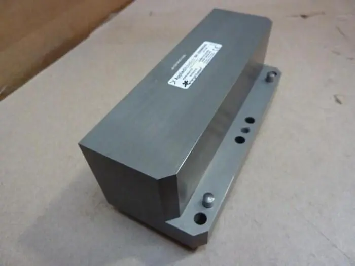 New | in-Stock APPLIED ROBOTICS INC 0501-D03A Robot Parts Michigan US | Ideal Machinery #583867