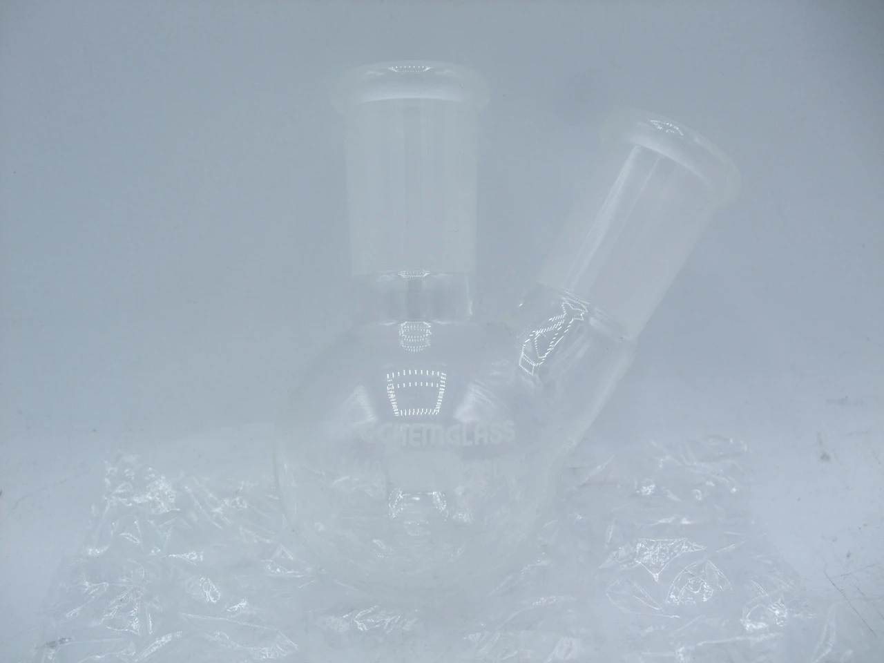 USED CHEMGLASS CG-1520-02