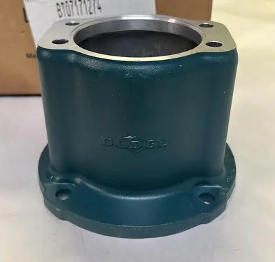 New | in-Stock DODGE PD2330MTR56 Motors (misc) | Surplus Asset Holdings #1205038