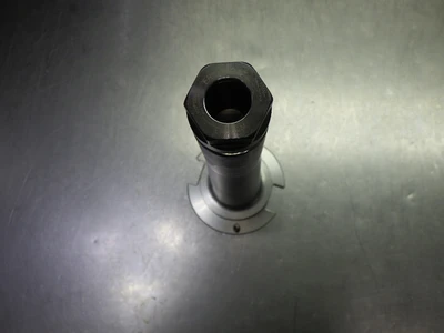 Erickson CAT50 TG50 Collet Chuck 12" Pro CV50TG0501200 (LOC758B)