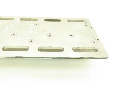 NCB SEZ W1-480 Linear Industrial X-Ray Camera PARTS ONLY