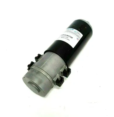 NEW CMC MT2130-183AE PM SERVO MOTOR MT2130183AE