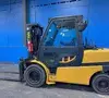Used 2018 YALE GLP100VXNKHE088 Material Handling (misc) Ohio US | HGR 24 #1287478