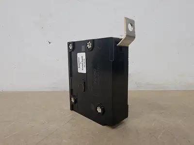 USED CUTLER-HAMMER BA120