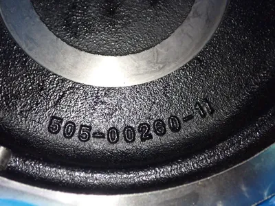 Used REXNORD 28646204 Miscellaneous MRO Ohio US | HGR 24 #829017