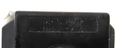NEW DOUBLE A 691485 COIL