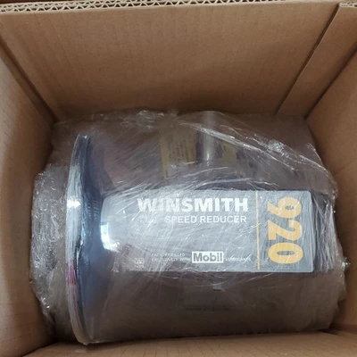 NEW WINSMITH 920MWTS41000EK