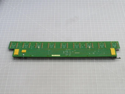 Used UNIVERSAL INSTRUMENT _UNKNOWN_ I/O Boards & Replacement Parts Texas US | OCO Industrial #1785767