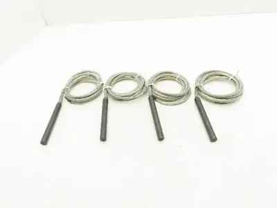 New | in-Stock CLOEREN _UNKNOWN_ Heaters Indiana US | Arrow Industrial #1489130