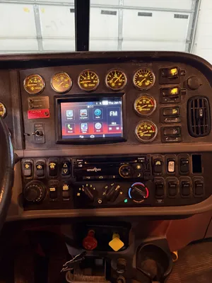 2019 TORNADO F4 ECOLITE Hydro Excavator | American Contractors Equipment Supply (7)