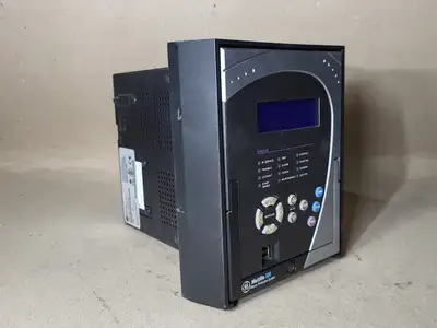 USED GENERAL ELECTRIC 339-E-P5-G5-H-R-S-N-P-3E-D-H