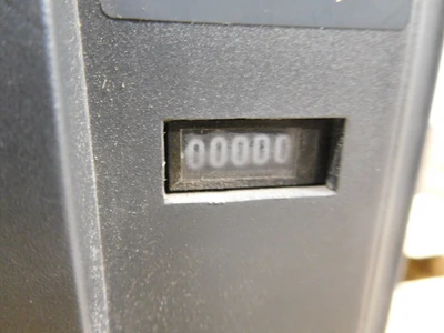 Used Siemens WLF2A316 Circuit Breakers Ohio US | Equipment Recovery Corp. #1330593
