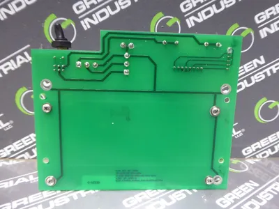 Pulsafeeder Eco 07-020-90 Metering Pump Power Supply Board Used