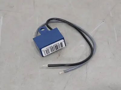 NEW EATON C320KG3