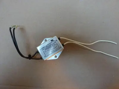 USED TDK ZGB2203-01U