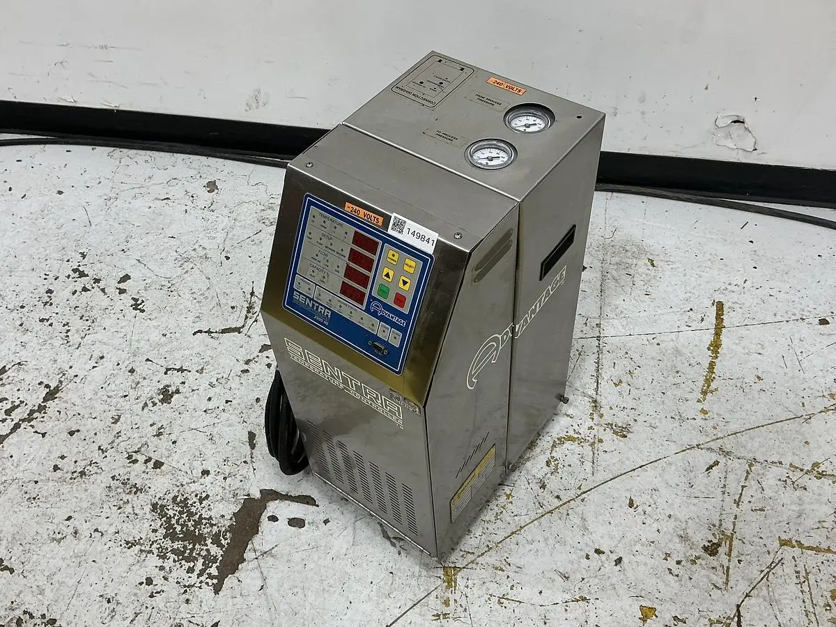 USED ADVANTAGE SK-1075-41C1X