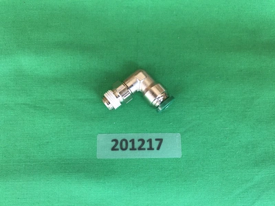 OMAX 201217 Pump Components | Innovate Technologies (1)